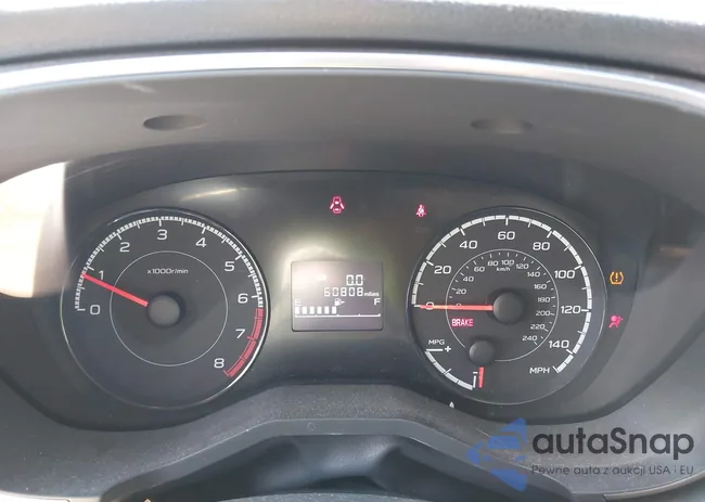 JF2GTABC5JG322663: 40297736