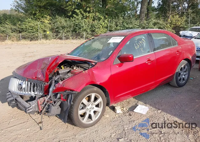 3MEHM0JG1AR621959: 40297754