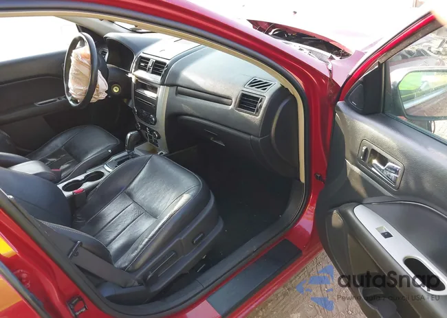 3MEHM0JG1AR621959: 40297754