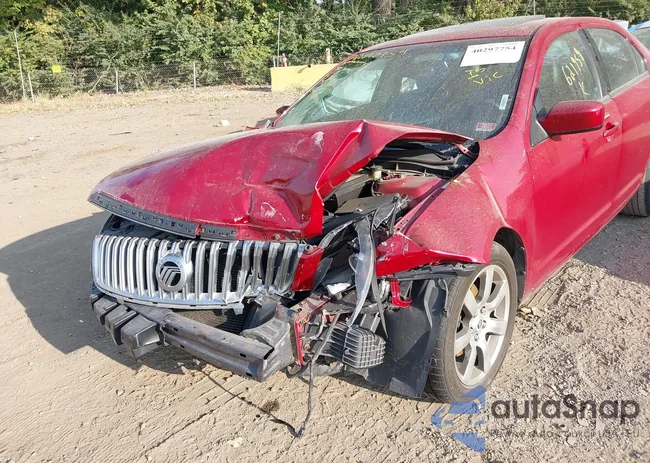 3MEHM0JG1AR621959: 40297754