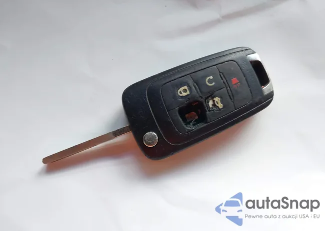 1G4PP5SKXG4102362: 40297815