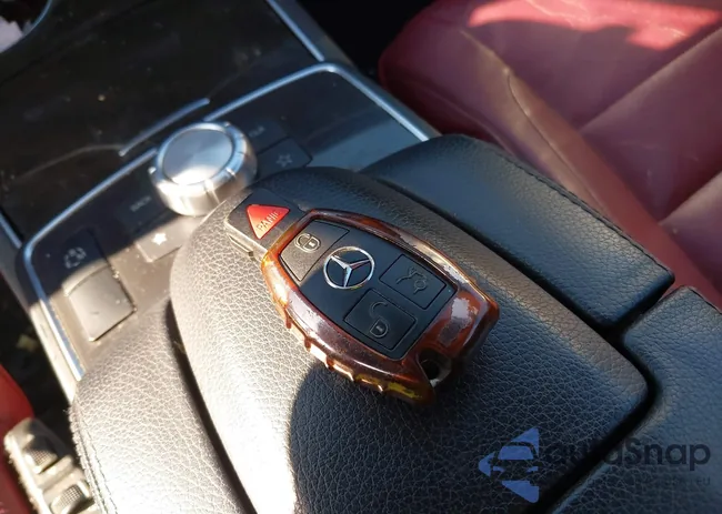 WDDKJ8JB8EF262623: 40297839