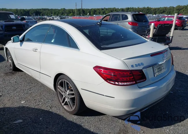 WDDKJ8JB8EF262623: 40297839