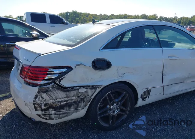 WDDKJ8JB8EF262623: 40297839