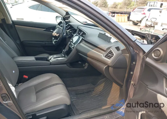 19XFC1F78KE014928: 40297842