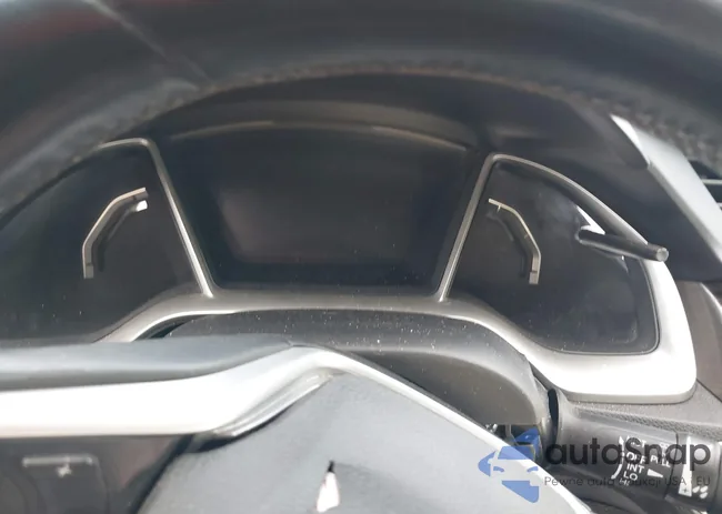 19XFC1F78KE014928: 40297842