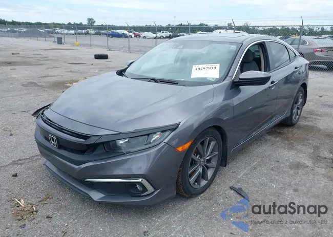 19XFC1F3XLE017831: 40297939