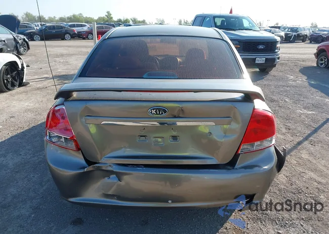 KNAFE121085499935: 40298951