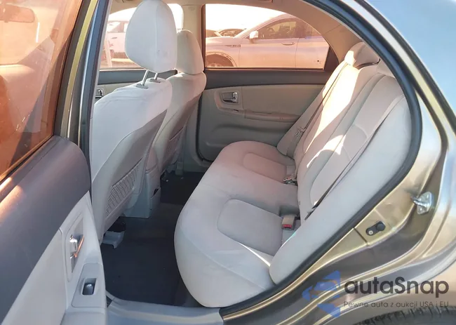 KNAFE121085499935: 40298951