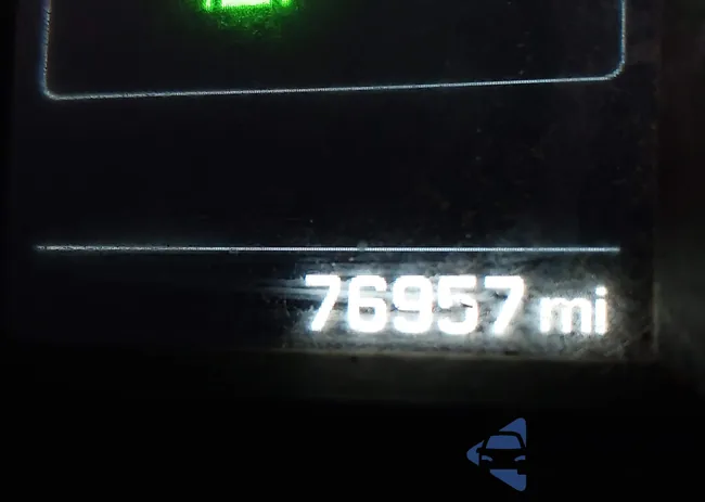 KM8SN4HF5HU205582: 40298964