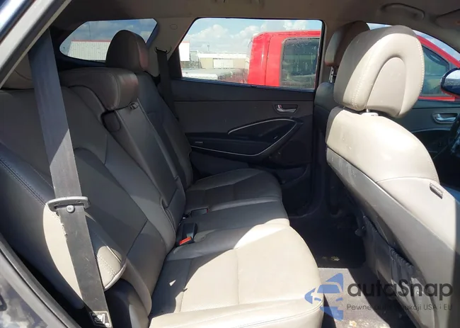 KM8SN4HF5HU205582: 40298964