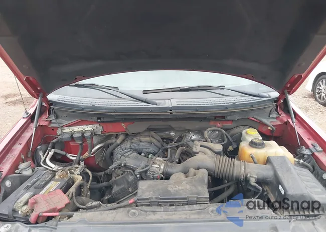 1FTEX1CMXEFC25147: 40299026