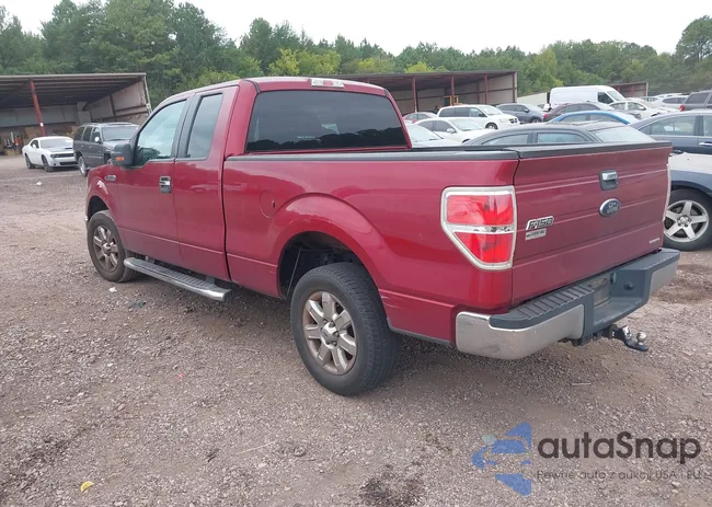 1FTEX1CMXEFC25147: 40299026