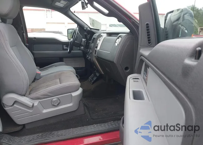 1FTEX1CMXEFC25147: 40299026