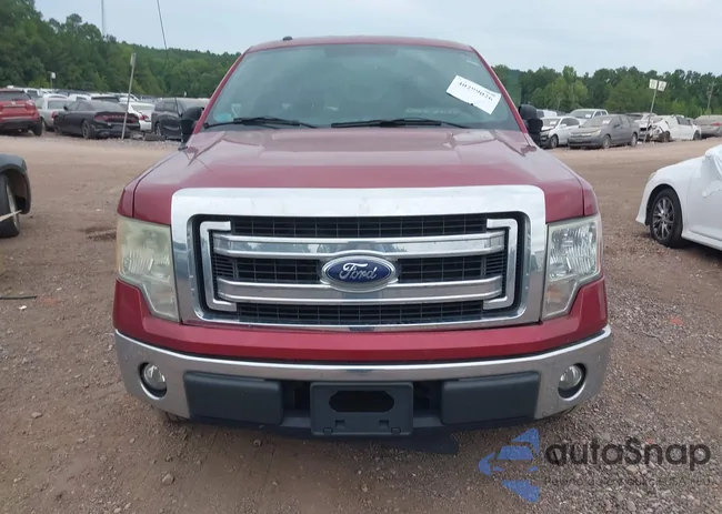 1FTEX1CMXEFC25147: 40299026