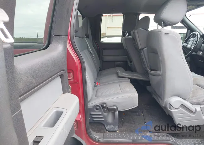 1FTEX1CMXEFC25147: 40299026