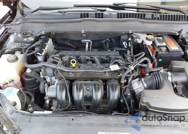 3FA6P0G7XGR398200: 40299032