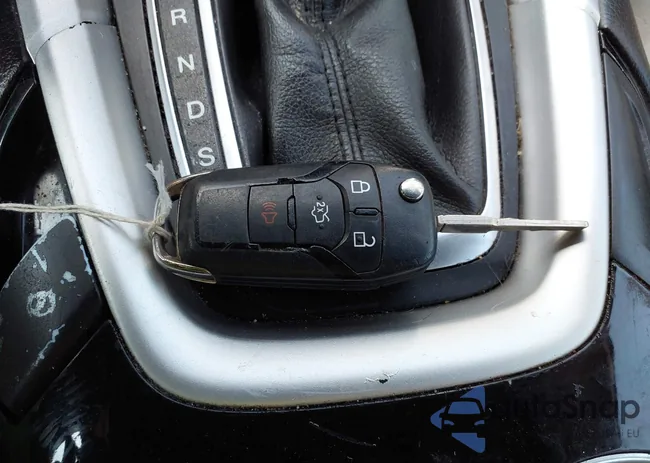 3FA6P0G7XGR398200: 40299032