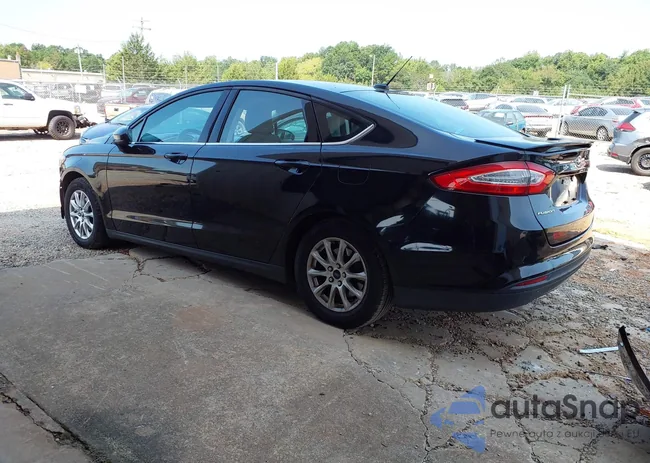 3FA6P0G7XGR398200: 40299032