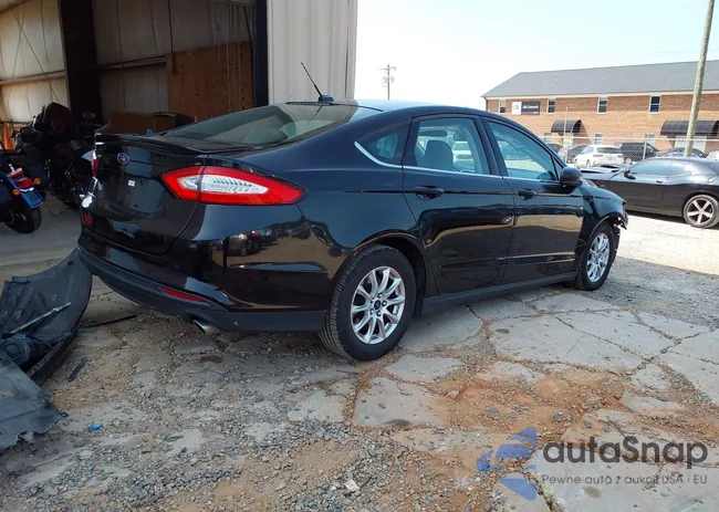 3FA6P0G7XGR398200: 40299032