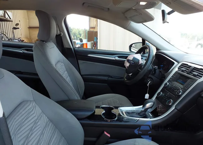 3FA6P0G7XGR398200: 40299032