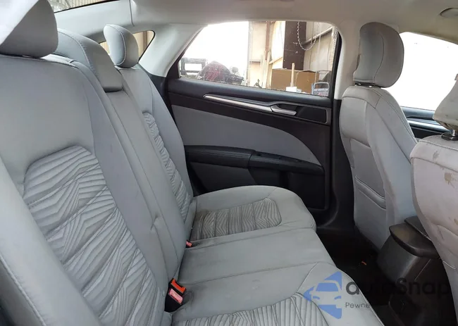 3FA6P0G7XGR398200: 40299032