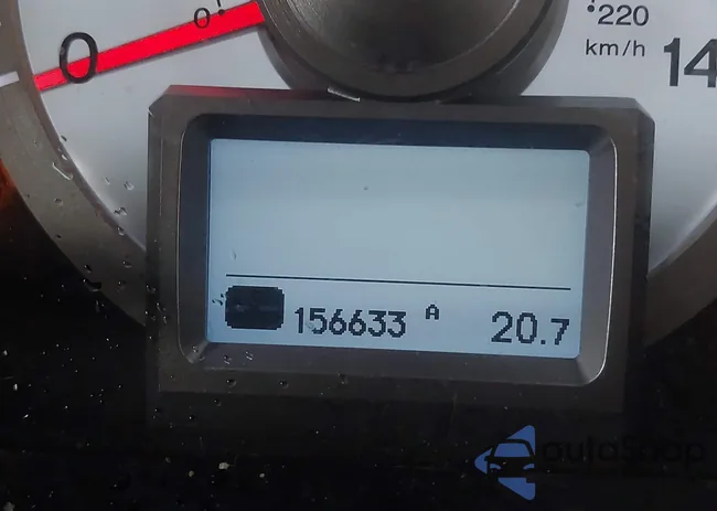 5FNYF38999B002723: 40299069