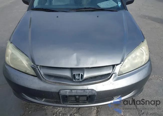 2HGES16574H537993: 40299177