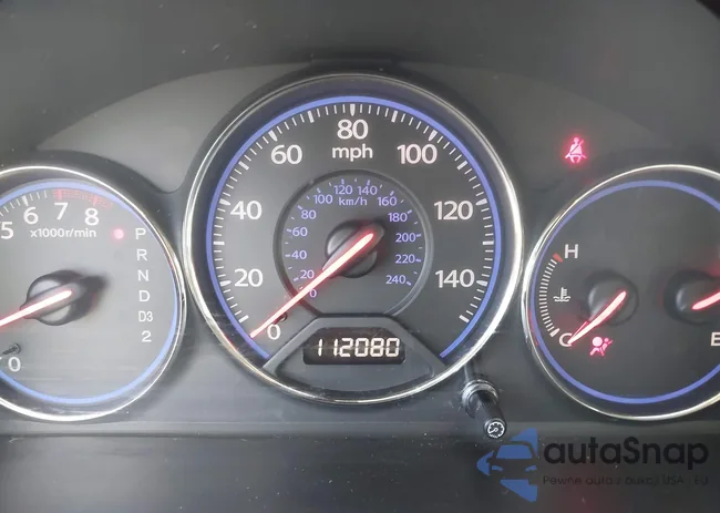 2HGES16574H537993: 40299177