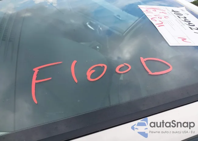 2D4RN5D1XAR331770: 40299276