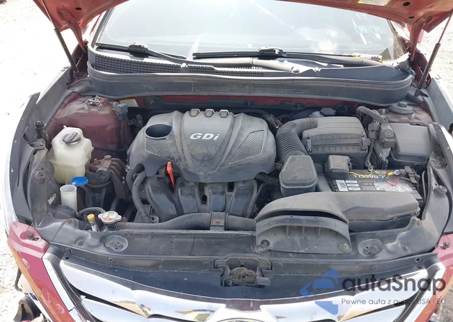 5NPEC4AC5DH635933: 40299492