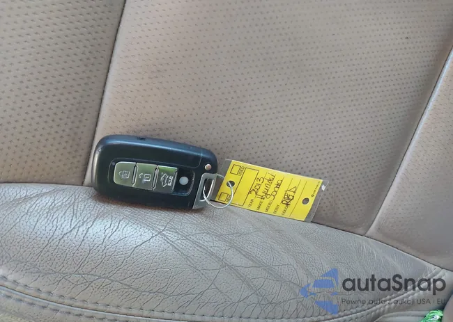 5NPEC4AC5DH635933: 40299492