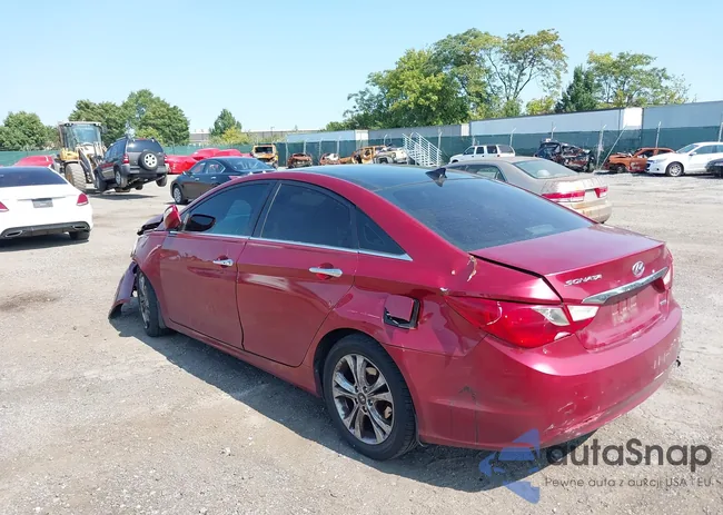 5NPEC4AC5DH635933: 40299492