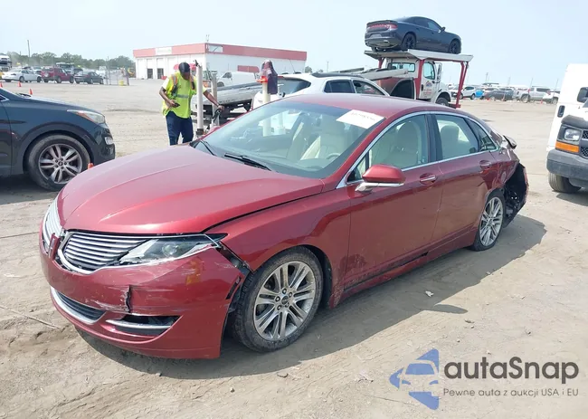 3LN6L2LU1ER815970: 40298556