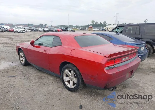 2B3CJ4DV9AH103990: 40298634