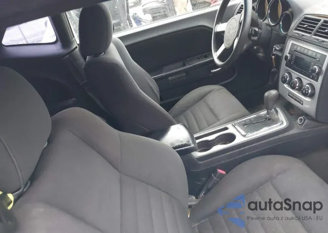 2B3CJ4DV9AH103990: 40298634