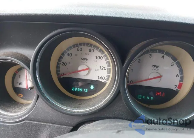 2B3CJ4DV9AH103990: 40298634