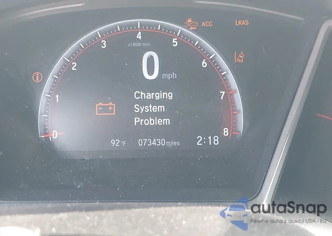 2HGFC2F8XLH537079: 40298794