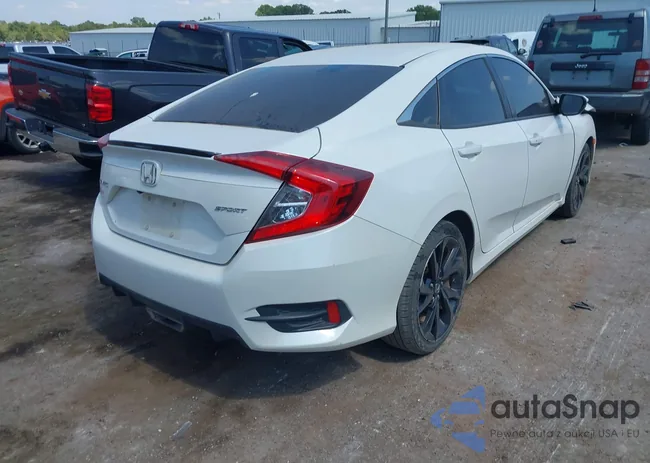 2HGFC2F8XLH537079: 40298794