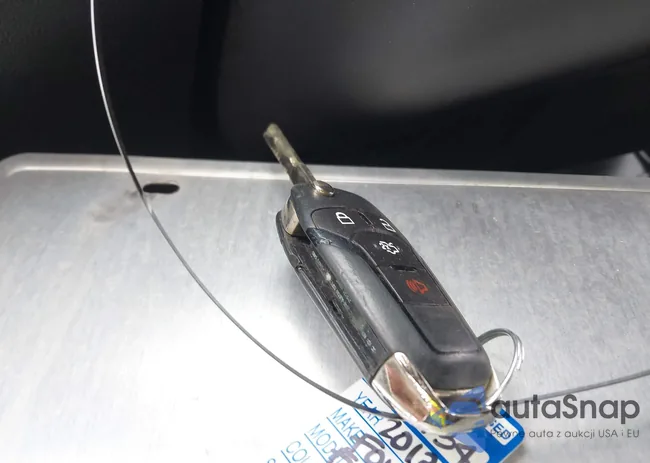 3FA6P0HRXDR112843: 40298850