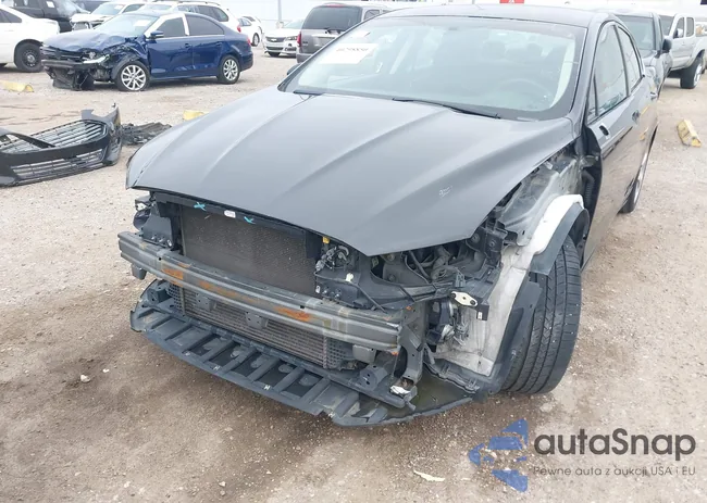 3FA6P0HRXDR112843: 40298850