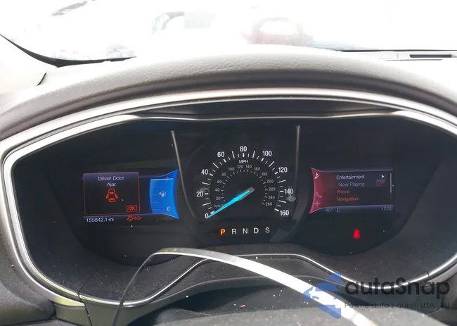 3FA6P0HRXDR112843: 40298850