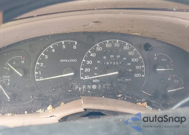 1FTYR10U92PA08920: 40298855