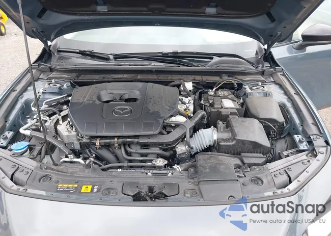 3MZBPACM2PM378673: 40299953