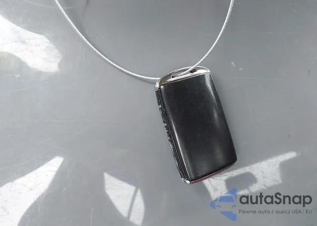 3MZBPACM2PM378673: 40299953