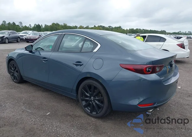 3MZBPACM2PM378673: 40299953