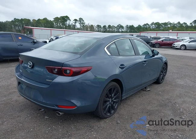 3MZBPACM2PM378673: 40299953