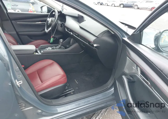 3MZBPACM2PM378673: 40299953