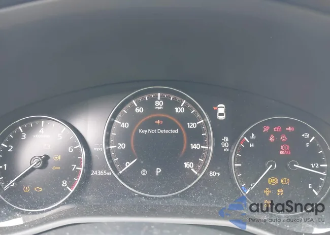 3MZBPACM2PM378673: 40299953