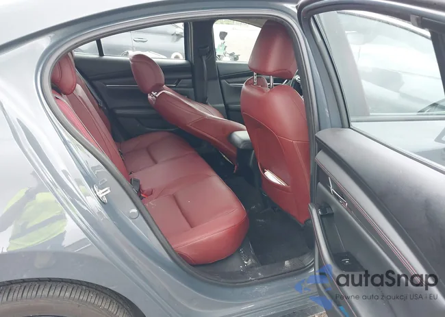 3MZBPACM2PM378673: 40299953